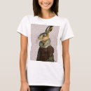 Search for madame Bunny