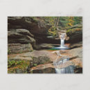Search for medium format postcards Autumn