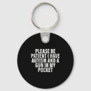 Search for update keychains Popular