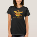 Recherche de centurion tshirts Aigle