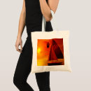Search for sunset sailing bags Abstract