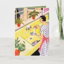 Search for cleaning note cards Cute