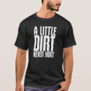 Search for offroad tshirts Motocross