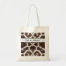 Search for giraffe patterns accessories Safari