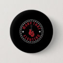 Search for knockout buttons Boxer