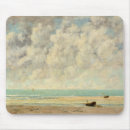 Recherche de gustave tapis souris Courbet