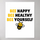 Search for mind body spirit posters Breathwork