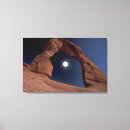 Search for arch canvas prints Nature