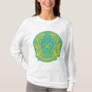 Search for borat tshirts Kazakhstan