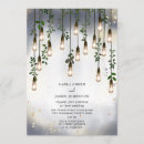 Recherche de ampoules invitations Pour tous