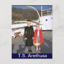 Recherche de cadets posters Marine
