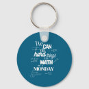 Search for teacher quotes keychains Cute