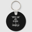 Search for funny slogans keychains Meme