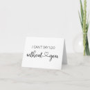 Search for i heart invitations Cute