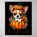 Recherche de jack skellington posters Magique