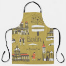 Search for berlin aprons Background