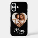 Search for year iphone cases Black and white