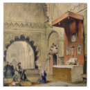 Search for altar tiles Religious