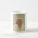 Search for mongol mugs Leader