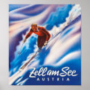 Search for zelle posters Vintage