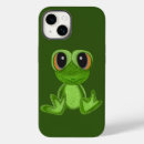 Recherche de animé de dessin iphone coques Toute personne