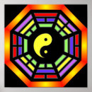 Search for octagon posters Symbol