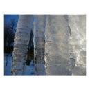 Recherche de abstrait photographie posters Hiver
