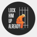 Search for lock stickers Democrat