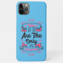 Recherche de sincère iphone coques Amour