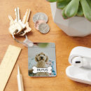 Recherche de faire porteclés Ricaso