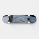 Search for engine skateboards Space