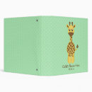 Search for gender neutral binders Giraffe