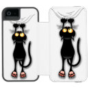 Search for pet iphone 5 cases Cat