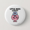 Search for hiding buttons Little miss