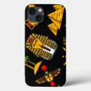 Search for ancient iphone cases Hieroglyphs