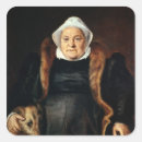 Search for old woman stickers Female