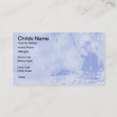 Recherche de badine le cartes visite Badine des de