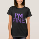 Search for crohns disease tshirts Spoonie