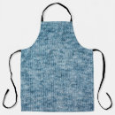 Search for wool aprons Craft