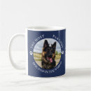 Search for from dog mugs Pet photo