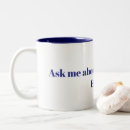Search for conspiracy mugs Science