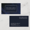 Search for tax preparer business cards Money manager
