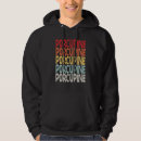 Search for hedgehog clothing Porcupine
