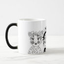 Search for slayer mugs Manga