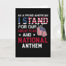 Search for armed forces day cards Navy