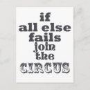Search for join postcards Funny