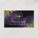 Search for perfume business cards Fragrance
