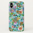 Search for beige flower electronics Colourful