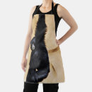 Recherche de monkey tabliers Cuisine