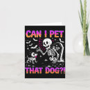 Search for corn dog cards Trick or treat